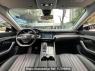 Used 2024 AT peugeot 508 DC7188KSBB Image[10]