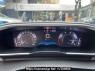 Used 2024 AT peugeot 508 DC7188KSBB Image[12]