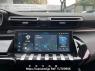 Used 2024 AT peugeot 508 DC7188KSBB Image[13]