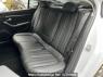Used 2024 AT peugeot 508 DC7188KSBB Image[14]