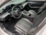 Used 2024 AT peugeot 508 DC7188KSBB Image[15]