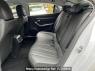 Used 2024 AT peugeot 508 DC7188KSBB Image[16]