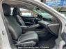 Used 2024 AT peugeot 508 DC7188KSBB Image[19]