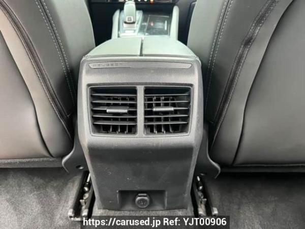 Used 2024 AT peugeot 508 DC7188KSBB Image[21]