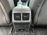 Used 2024 AT peugeot 508 DC7188KSBB Image[21]