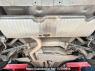 Used 2024 AT peugeot 508 DC7188KSBB Image[23]