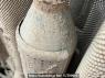 Used 2024 AT peugeot 508 DC7188KSBB Image[24]