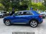 Used 2020 AT audi q3 FV7145LADC Image[1]