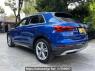 Used 2020 AT audi q3 FV7145LADC Image[2]
