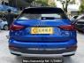 Used 2020 AT audi q3 FV7145LADC Image[3]