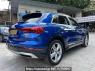 Used 2020 AT audi q3 FV7145LADC Image[4]