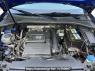 Used 2020 AT audi q3 FV7145LADC Image[8]