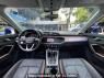 Used 2020 AT audi q3 FV7145LADC Image[10]