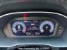 Used 2020 AT audi q3 FV7145LADC Image[11]