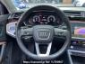 Used 2020 AT audi q3 FV7145LADC Image[12]
