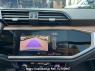 Used 2020 AT audi q3 FV7145LADC Image[13]