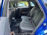 Used 2020 AT audi q3 FV7145LADC Image[14]