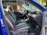 Used 2020 AT audi q3 FV7145LADC Image[15]