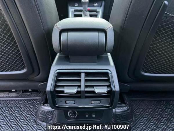 Used 2020 AT audi q3 FV7145LADC Image[16]