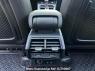 Used 2020 AT audi q3 FV7145LADC Image[16]
