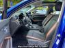 Used 2020 AT audi q3 FV7145LADC Image[17]