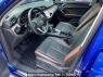 Used 2020 AT audi q3 FV7145LADC Image[18]