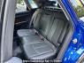 Used 2020 AT audi q3 FV7145LADC Image[19]