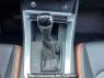 Used 2020 AT audi q3 FV7145LADC Image[20]