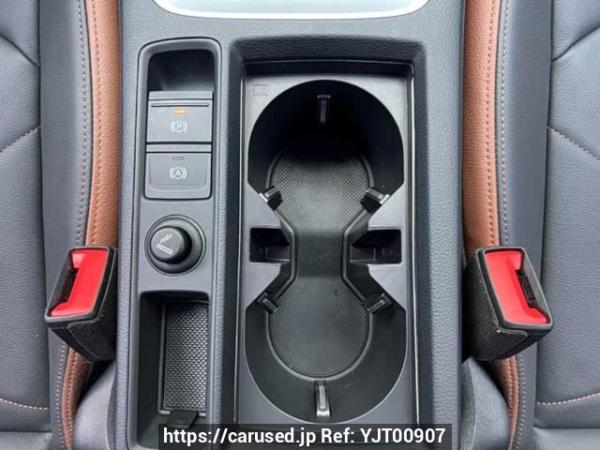 Used 2020 AT audi q3 FV7145LADC Image[21]