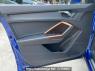 Used 2020 AT audi q3 FV7145LADC Image[22]
