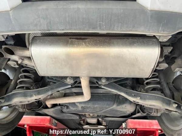 Used 2020 AT audi q3 FV7145LADC Image[23]