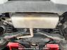 Used 2020 AT audi q3 FV7145LADC Image[23]