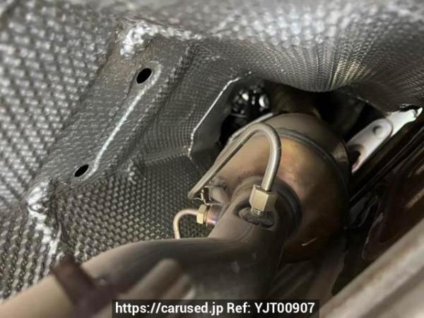 Used 2020 AT audi q3 FV7145LADC Image[24]