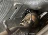 Used 2020 AT audi q3 FV7145LADC Image[24]