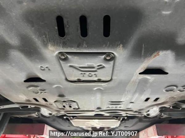 Used 2020 AT audi q3 FV7145LADC Image[25]