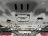 Used 2020 AT audi q3 FV7145LADC Image[25]