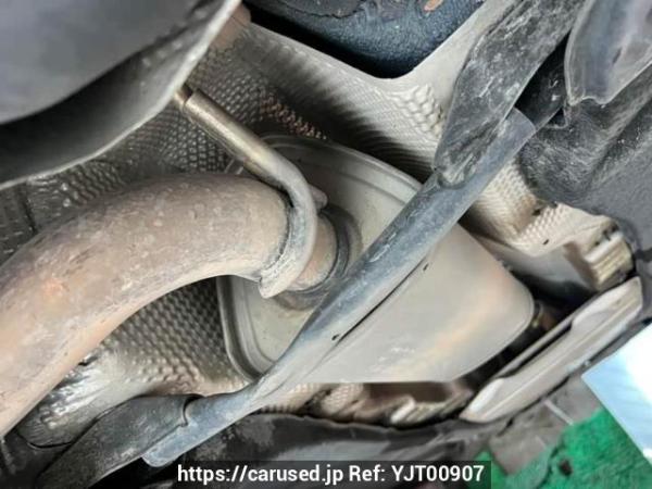 Used 2020 AT audi q3 FV7145LADC Image[26]