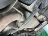 Used 2020 AT audi q3 FV7145LADC Image[26]