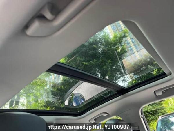 Used 2020 AT audi q3 FV7145LADC Image[27]
