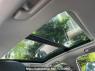 Used 2020 AT audi q3 FV7145LADC Image[27]