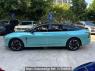 Used 2023 AT hongqi h6 CA7202HA6TA Image[1]