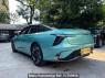 Used 2023 AT hongqi h6 CA7202HA6TA Image[2]
