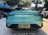 Used 2023 AT hongqi h6 CA7202HA6TA Image[3]