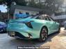 Used 2023 AT hongqi h6 CA7202HA6TA Image[4]