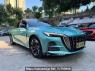 Used 2023 AT hongqi h6 CA7202HA6TA Image[5]