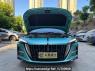 Used 2023 AT hongqi h6 CA7202HA6TA Image[7]