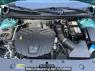 Used 2023 AT hongqi h6 CA7202HA6TA Image[8]