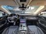 Used 2023 AT hongqi h6 CA7202HA6TA Image[10]