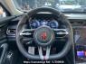 Used 2023 AT hongqi h6 CA7202HA6TA Image[11]