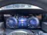 Used 2023 AT hongqi h6 CA7202HA6TA Image[12]